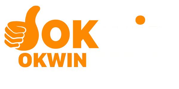 rtponline.co
